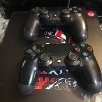 اجاره کنسول ps4