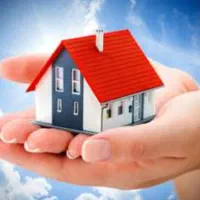 رهن و اجاره ویلا دربست تک خواب