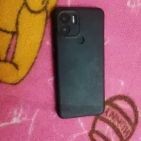 شیامی Redmi A1