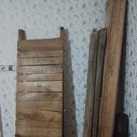 کارگاه فرش دستباف