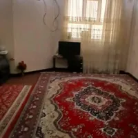 فروش آپارتمان تک خوابه میانرود مجتمع زیتون|فروش آپارتمان|شیراز, شیخ روزبهان|دیوار