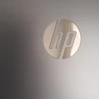 لب تاب hp|رایانه همراه|اهر, |دیوار