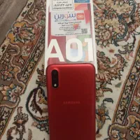 موبایل سامسونگ