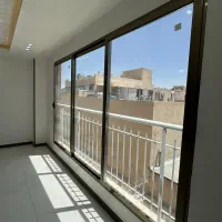 واحد-92-متری-لوکس-رو-به-آفتاب-عطار
