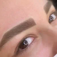 میکروبلیدینگ ابرو بهترین متریال