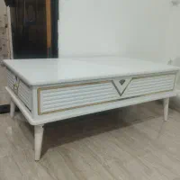 میز عسلی