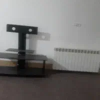 خانمی جهت نظافت منزل