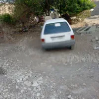 مدل 77|خودرو کلاسیک|توکهور, |دیوار