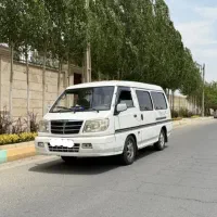 ون دربستی و ون سرویس دهی با قیمت منصفانه(کولردار)