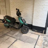 سافاری آداک ۱۴۰۱ کم کار