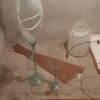 تنگ ماهی