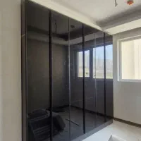 فروش-برج-155متری-3-خواب-در-مرواریدشهر-خادمین