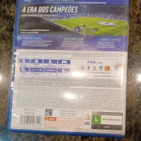 Fifa 19 (ps4)|کنسول، بازی ویدئویی و آنلاین|تهران, توحید|دیوار