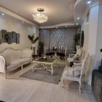 71متر 2خواب