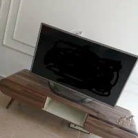 میز تی وی ام دی اف