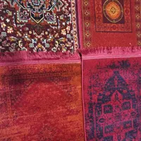 پادری کهنه نما جدید|پادری|بندرعباس, |دیوار