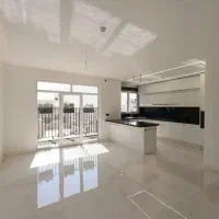 65-مـتر-روبـه-نمـا-مـتراژ-اقـتصـادی-سازه-برندas
