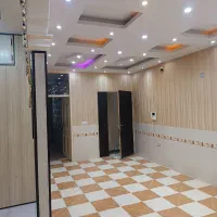 اجاره نیم طبقه ۷۲ متری/ شن کش/ خانواده/مجرد