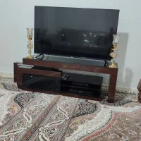 میز تلویزیون سالم
