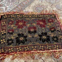 رویه متکا