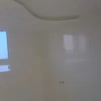 نقاشی ساختمان