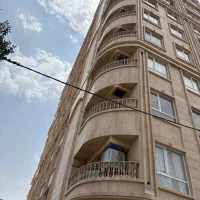 آپارتمان-شخصی-ساز-بلوار-شیراز-بوستان