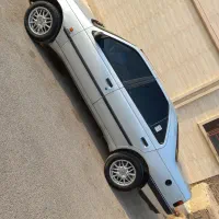 پژو ۴۰۵ مدل ۹۲ دوگانه فابریک
