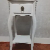 میز تلفن