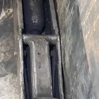 جک ۲تن کوتاه ۳ تن بلند