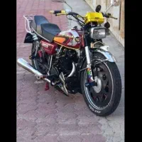 فروش کبیر ۴۰۴ کفخواب