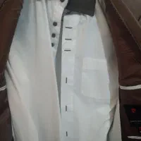 کت و پیراهن