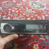 لوازم جانبی  خودرو