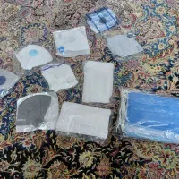 ماسک  پرستاری