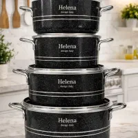 تخفیف ویژه سرویس قابلمه پرداخت درب منزل