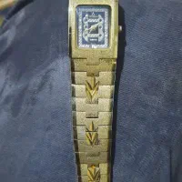 سلام