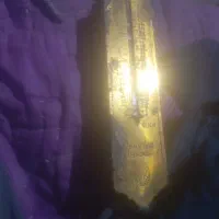 ترازوفنری150کیلوی