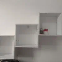 فروش باکس