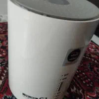 مودم g1