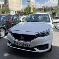 سهند s/صفر و خشک تحویل روز درجا