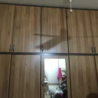 فروش کمددیواری شیک ونو