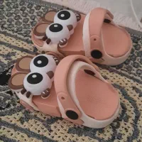 صندل