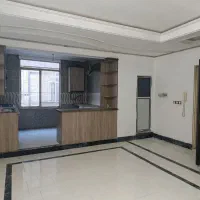 آپاتمان 70متر تک واحدی