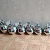 فروش انواع زود پز