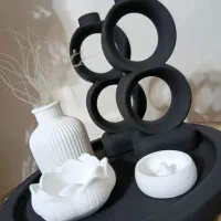 اکسسوری سنگی