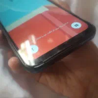 a14|موبایل|مشهد, چهنو|دیوار