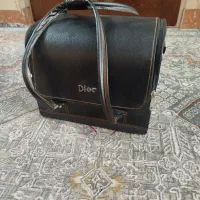 کیف برای مژه کاری