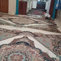 اجاره خانه دربستی . ویلایی ماشین رو|اجارهٔ خانه و ویلا|تهران, شوش|دیوار