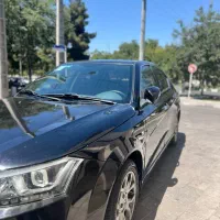 دنا پلاس ۱۴۰۱ اتومات / ۲۴ ماهه اقساطی رشیدی