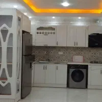 کابینت صدری 44
