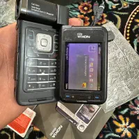 nokia n|موبایل|تهران, دکتر هوشیار|دیوار